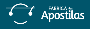 (c) Fabricadasapostilas.com.br